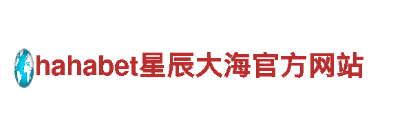 656软件app下载旧版-复合材料生产厂家